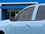New 2026 Chevrolet Colorado LT Crew Cab for sale #C130742 - photo 12
