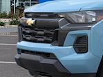 New 2026 Chevrolet Colorado LT Crew Cab for sale #C130742 - photo 13