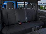 New 2026 Chevrolet Colorado LT Crew Cab for sale #C130742 - photo 17