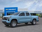 New 2026 Chevrolet Colorado LT Crew Cab for sale #C130742 - photo 26