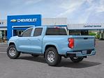New 2026 Chevrolet Colorado LT Crew Cab for sale #C130742 - photo 27