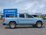 New 2026 Chevrolet Colorado LT Crew Cab for sale #C130742 - photo 29