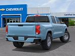 New 2026 Chevrolet Colorado LT Crew Cab for sale #C130742 - photo 2