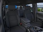 New 2026 Chevrolet Colorado LT Crew Cab for sale #C130742 - photo 40