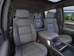 New 2026 Chevrolet Silverado 2500 LTZ Crew Cab for sale #C131384 - photo 40