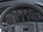 New 2026 Chevrolet Silverado 2500 Custom Crew Cab for sale #C131859 - photo 18