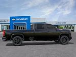 New 2026 Chevrolet Silverado 2500 Custom Crew Cab for sale #C131859 - photo 29