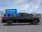 New 2026 Chevrolet Silverado 2500 Custom Crew Cab for sale #C131859 - photo 5