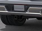 New 2026 Chevrolet Silverado 3500 LTZ Crew Cab for sale #C131888 - photo 14