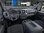 New 2026 Chevrolet Silverado 2500 Custom Crew Cab 4WD SRW Pickup for sale #C132318 - photo 15
