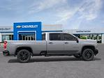 New 2026 Chevrolet Silverado 2500 Custom Crew Cab 4WD SRW Pickup for sale #C132318 - photo 29