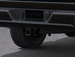 New 2026 Chevrolet Silverado 2500 Custom Crew Cab 4WD SRW Pickup for sale #C132831 - photo 14