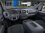 New 2026 Chevrolet Silverado 2500 Custom Crew Cab 4WD SRW Pickup for sale #C132831 - photo 15