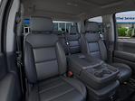 New 2026 Chevrolet Silverado 3500 Work Truck Double Cab for sale #C133901 - photo 16