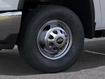 New 2026 Chevrolet Silverado 3500 Work Truck Double Cab for sale #C133901 - photo 33