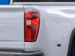 New 2026 Chevrolet Silverado 3500 Work Truck Double Cab for sale #C133901 - photo 35