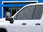 New 2026 Chevrolet Silverado 3500 Work Truck Double Cab for sale #C133901 - photo 36
