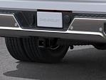 New 2026 Chevrolet Silverado 3500 Work Truck Double Cab for sale #C133901 - photo 38