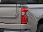 New 2026 Chevrolet Silverado 1500 RST Crew Cab for sale #C135126 - photo 11