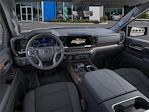 New 2026 Chevrolet Silverado 1500 RST Crew Cab for sale #C135126 - photo 15