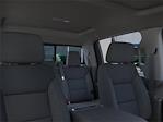New 2026 Chevrolet Silverado 1500 RST Crew Cab for sale #C135126 - photo 24