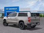 New 2026 Chevrolet Silverado 1500 RST Crew Cab for sale #C135126 - photo 27