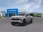 New 2026 Chevrolet Silverado 1500 RST Crew Cab for sale #C135126 - photo 8