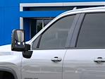 New 2026 Chevrolet Silverado 2500 LTZ Crew Cab for sale #C137550 - photo 36