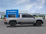 New 2026 Chevrolet Silverado 2500 LTZ Crew Cab for sale #C137550 - photo 5