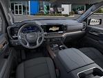 New 2026 Chevrolet Silverado 1500 LT Crew Cab for sale #C138778 - photo 39