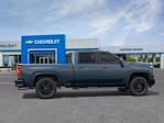 New 2026 Chevrolet Silverado 2500 LT Crew Cab for sale #C138779 - photo 5