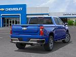 New 2026 Chevrolet Silverado 1500 LT Crew Cab for sale #C139233 - photo 2