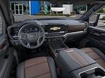 New 2026 Chevrolet Silverado 2500 High Country Crew Cab for sale #C139852 - photo 15
