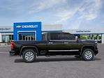 New 2026 Chevrolet Silverado 2500 High Country Crew Cab for sale #C139852 - photo 5