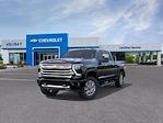 New 2026 Chevrolet Silverado 2500 High Country Crew Cab for sale #C139852 - photo 8