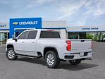 New 2026 Chevrolet Silverado 2500 High Country Crew Cab for sale #C139912 - photo 27