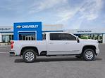 New 2026 Chevrolet Silverado 2500 High Country Crew Cab for sale #C139912 - photo 5