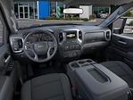 New 2026 Chevrolet Silverado 2500 Custom Crew Cab for sale #C140147 - photo 39
