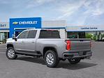 New 2026 Chevrolet Silverado 2500 High Country Crew Cab for sale #C140217 - photo 3