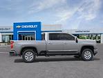 New 2026 Chevrolet Silverado 2500 High Country Crew Cab for sale #C140217 - photo 5