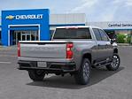 New 2026 Chevrolet Silverado 2500 Custom Crew Cab for sale #C140226 - photo 28