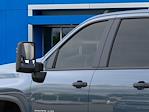 New 2026 Chevrolet Silverado 2500 Custom Crew Cab for sale #C140256 - photo 36