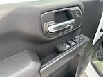 New 2026 Chevrolet Silverado 3500 Crew Cab Flatbed Truck for sale #C141835 - photo 11