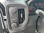 New 2026 Chevrolet Silverado 3500 Crew Cab Flatbed Truck for sale #C141835 - photo 13