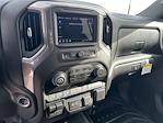 New 2026 Chevrolet Silverado 3500 Crew Cab Flatbed Truck for sale #C141835 - photo 14