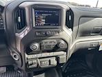 New 2026 Chevrolet Silverado 3500 Crew Cab Flatbed Truck for sale #C141835 - photo 15