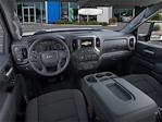 New 2026 Chevrolet Silverado 3500 Crew Cab Cab Chassis for sale #C141915 - photo 15