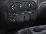 New 2026 Chevrolet Silverado 3500 Crew Cab Cab Chassis for sale #C141915 - photo 23
