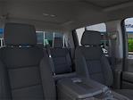 New 2026 Chevrolet Silverado 3500 Crew Cab Cab Chassis for sale #C141915 - photo 24