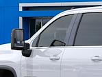 New 2026 Chevrolet Silverado 3500 Crew Cab Cab Chassis for sale #C141915 - photo 36